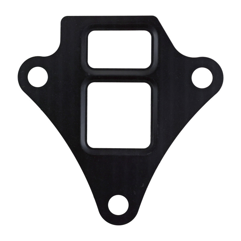 FEL Valve Gaskets