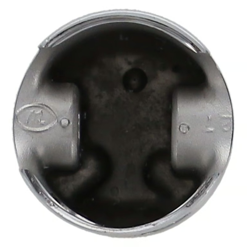 Wiseco Yamaha YSR50 87-92 1574CD Piston Kit