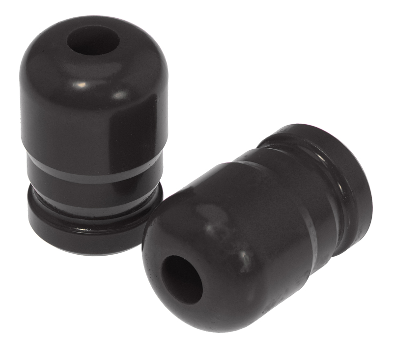 PRO Bump Stops - Blk