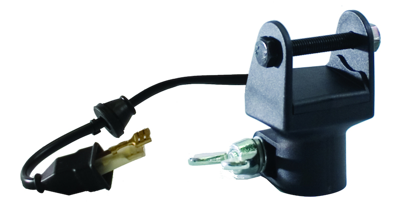 HELLA Mounting Brackets