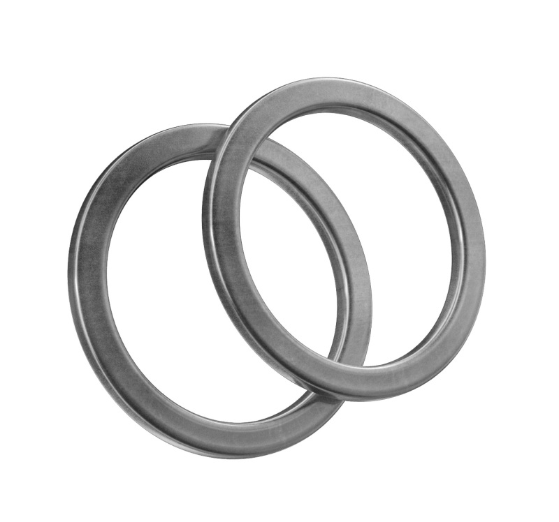 GR PWS Brake Line Fittings