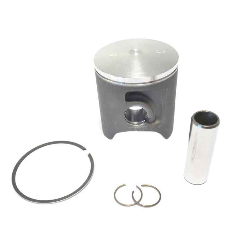 ATH Cast Pistons