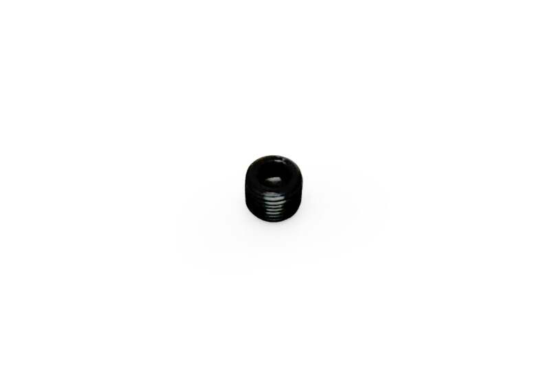 GReddy Type-I O/C Filter Relocation Adapter Replacement Center Bolt thumbnail 9