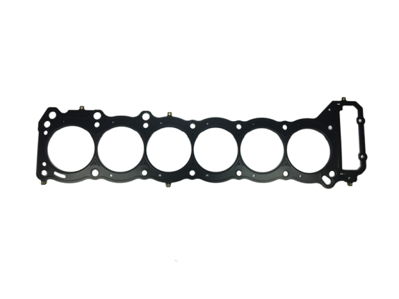 SPT MLS Head Gaskets