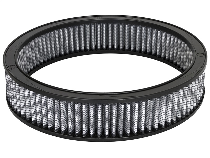 Magnum FLOW OE Replacement Air Filter w/ Pro DRY S Media
MagnumFLOW OE Replacement PRO DRY S Air Filter