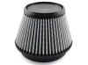 aFe Takeda Air Filters IAF PDS A/F PDS 5-1/2F x 7B x 4-3/4T x 4-1/2H (MVS) thumbnail 3