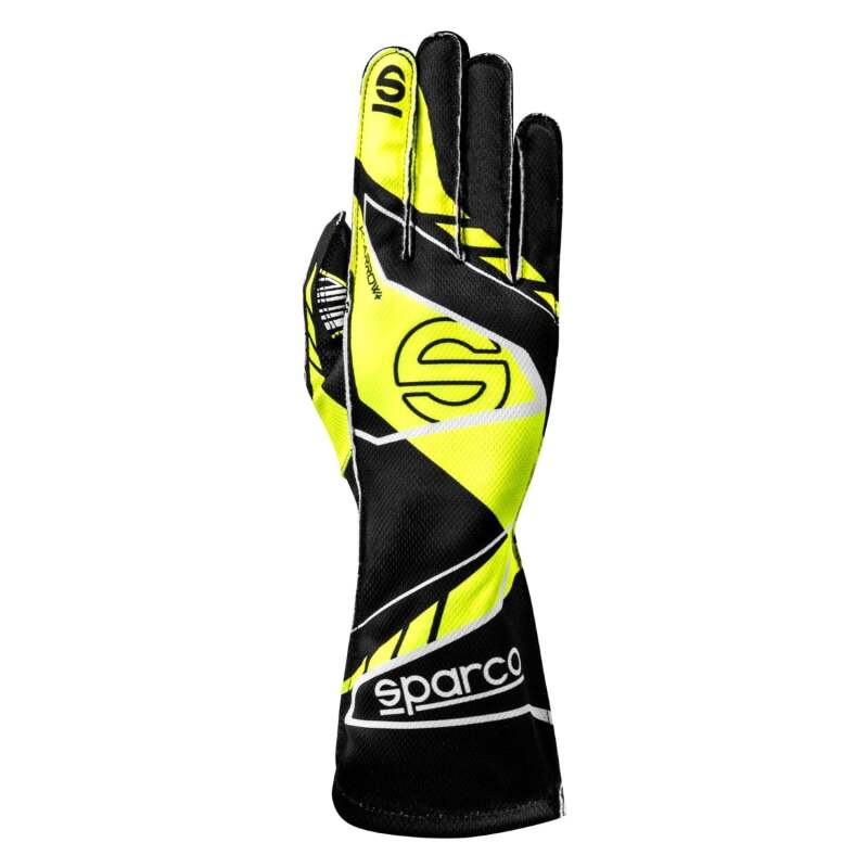SPARCO SPA Gloves Arrow KG-7