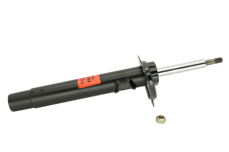 KYB Shocks & Struts Excel-G Front Right BMW 323 Series 1999-00 BMW 325Ci 2001-06 BMW 325i 2001-05 BM thumbnail 9