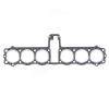 ATH Cylinder Head Gaskets