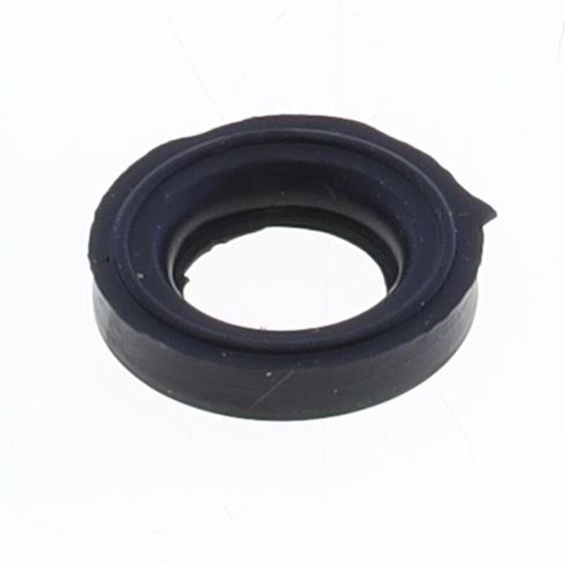 ATH Valve Cover Gaskets
