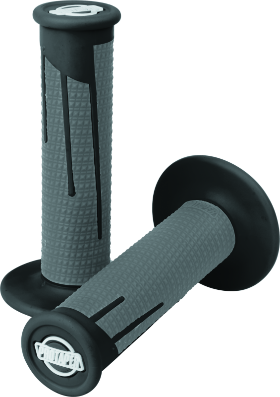 ProTaper PTR Full Diamond Grips