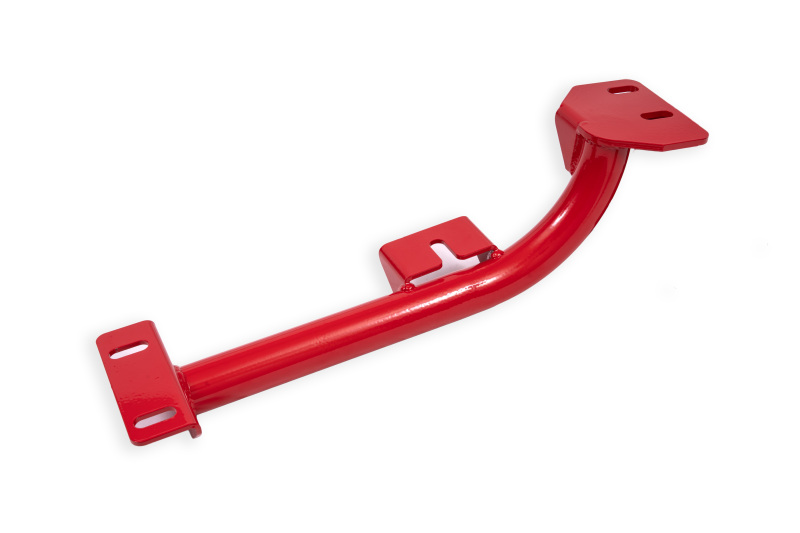 BMR Suspension BMR Conversion Crossmembers