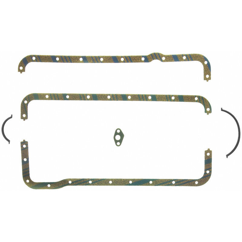 FEL Oil Pan Gaskets