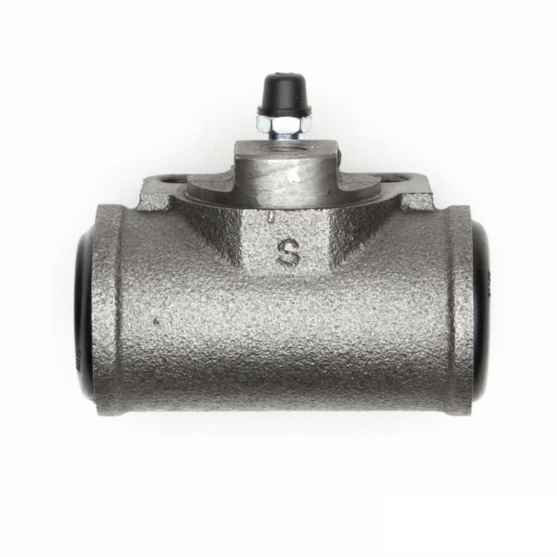 DFC Brake Wheel Cylinders