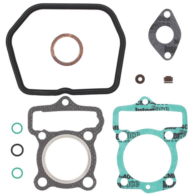 VEP Top End Gasket Kit