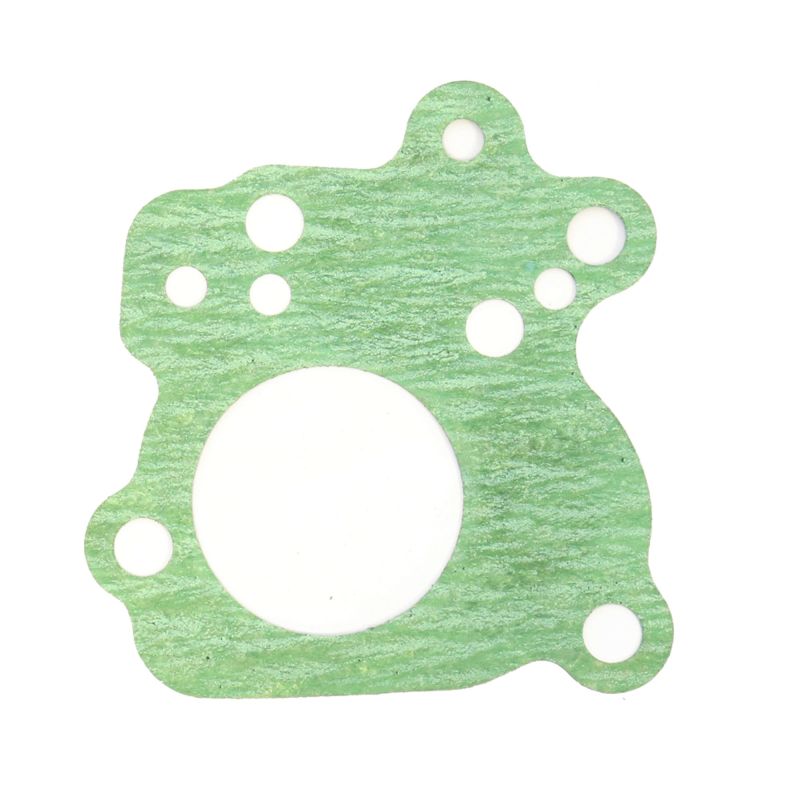 ATH Oil Pump Gasket Kits