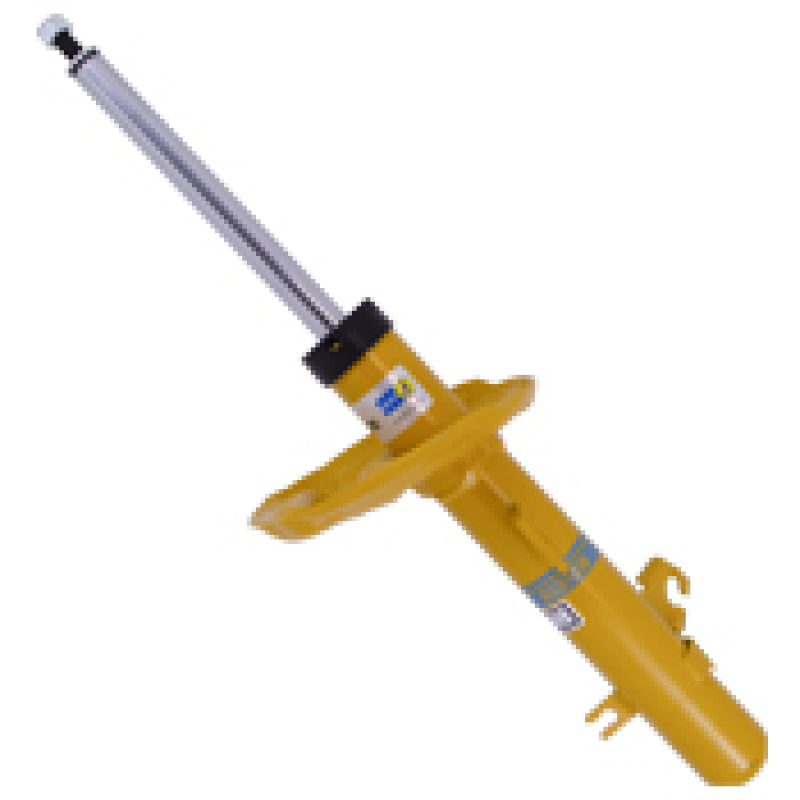 Bilstein B6 Performance 14-20 Nissan Rogue Front Left Twintube Shock thumbnail 5