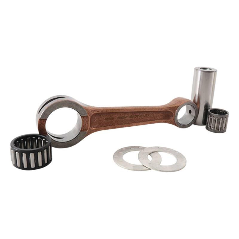 HDS Connecting Rod Kit
