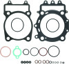 QBS Gaskets
