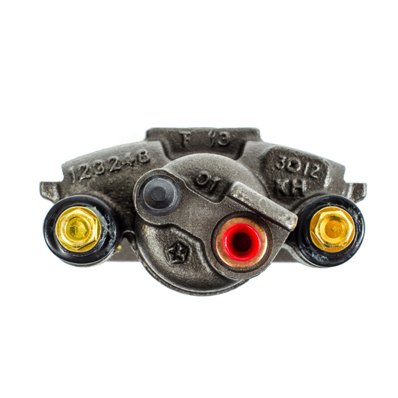 Power Stop 01-10 Chrysler PT Cruiser Rear Right Autospecialty Caliper w/o Bracket thumbnail 3