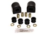 ES Sway Bar Bushings - Black