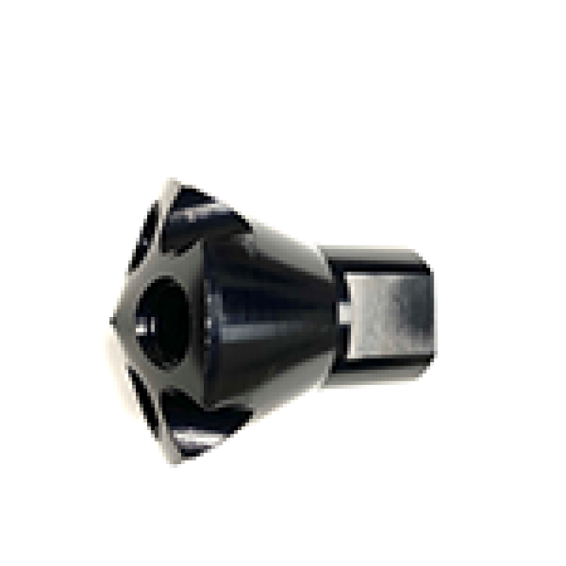 FRA Nitrous Oxide Products