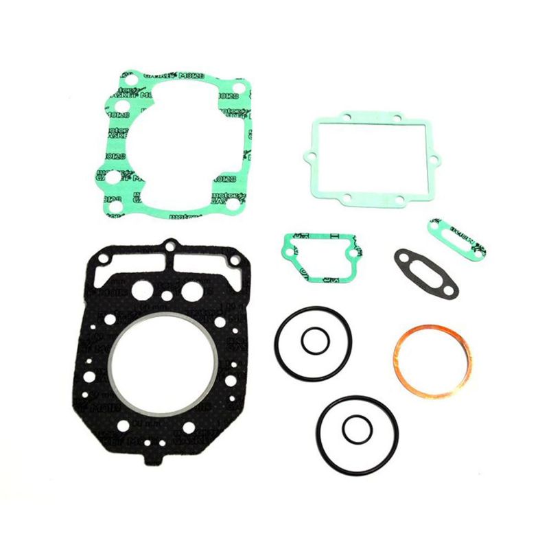 ATH Top End Gasket Kits