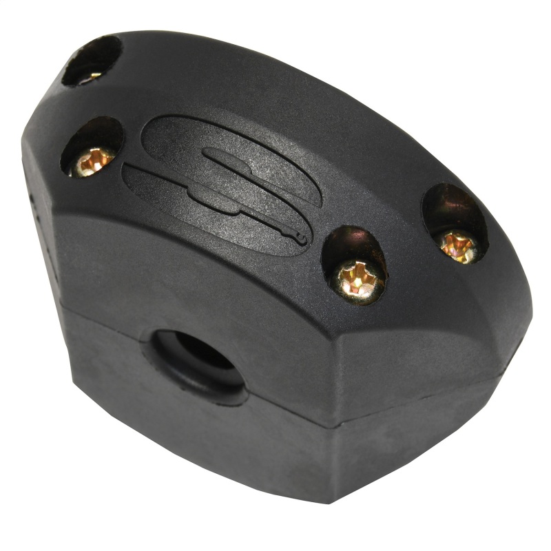 SUW Winch Replacement Parts & Accessories