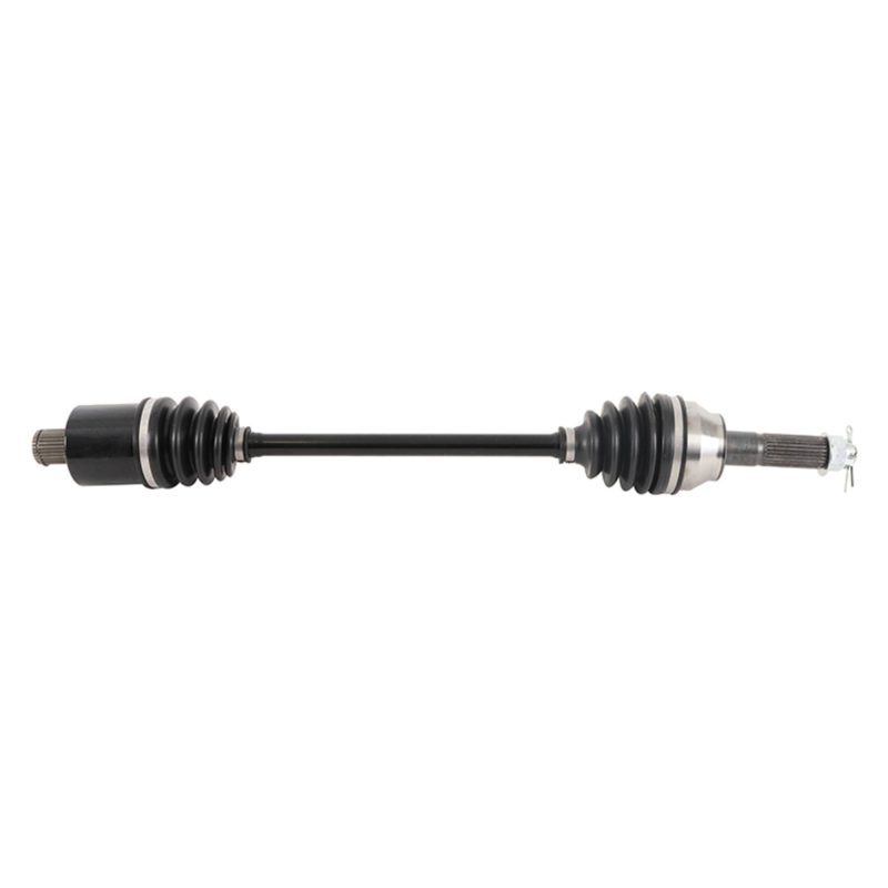 All Balls Racing All Balls Racing Axle/ Polaris 1332947/ ea/ 1