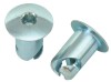 MOR Quick Fasteners