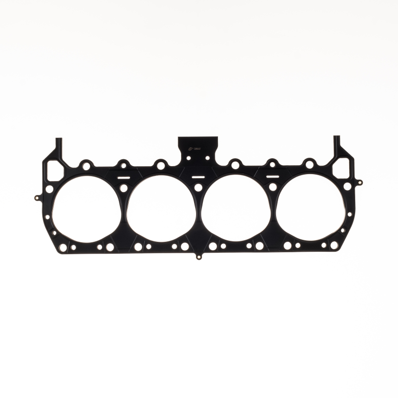 CG Head Gaskets