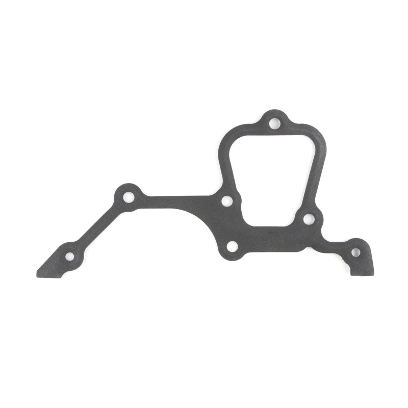 CG Timing Cover Gaskets