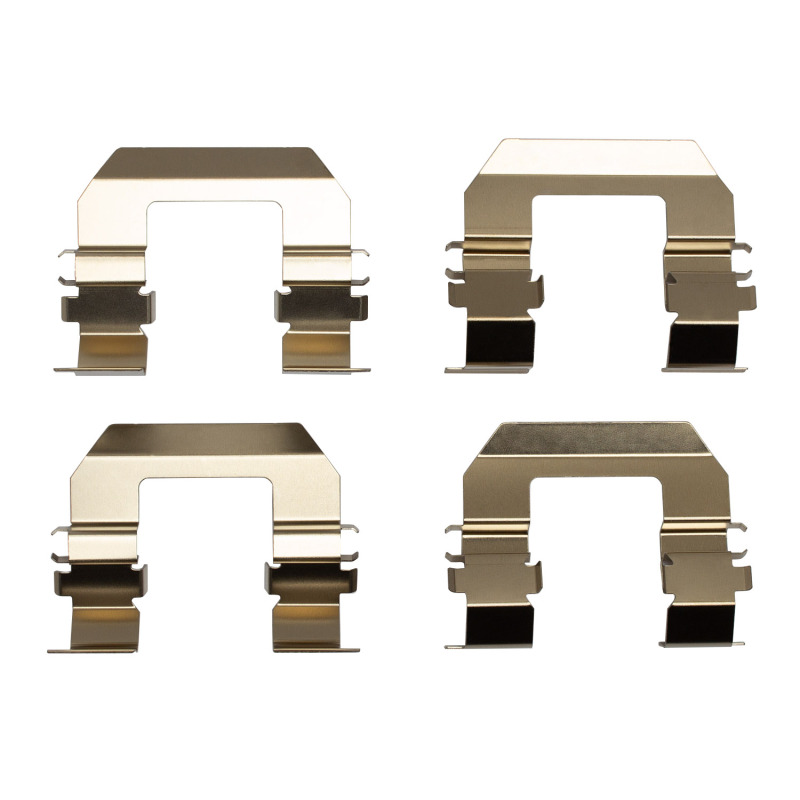 DFC SS Hardware Kits