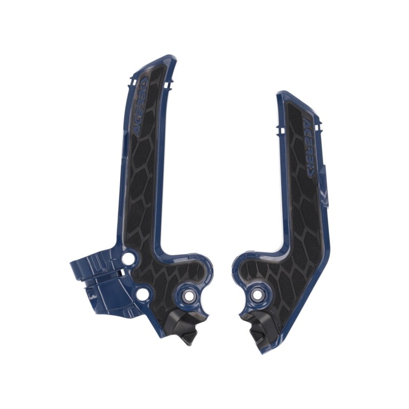 ACB Frame Guards