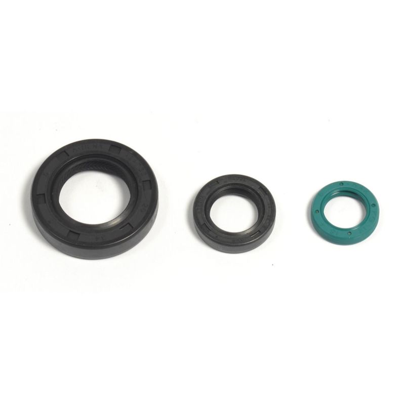 ATH Engine Oil Seal Kits