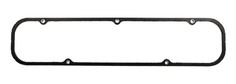 Cometic 67-76 Buick Big Block V8 .188in Molded Rubber Valve Cover Gasket thumbnail 3