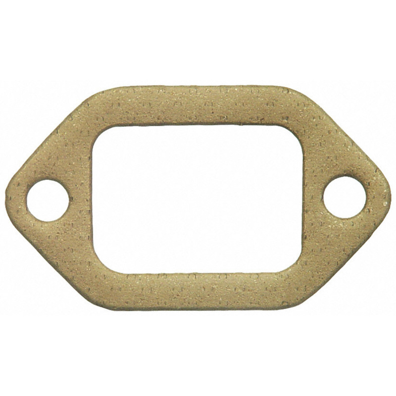 FEL Carburetor Choke Tube Gasket