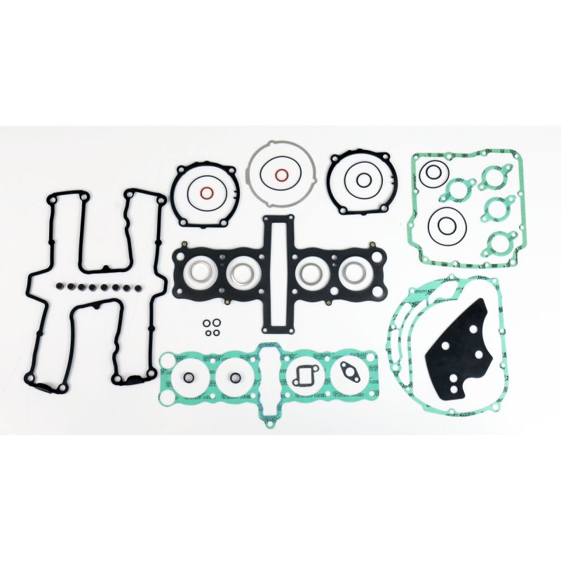 ATH Complete Gasket Kits