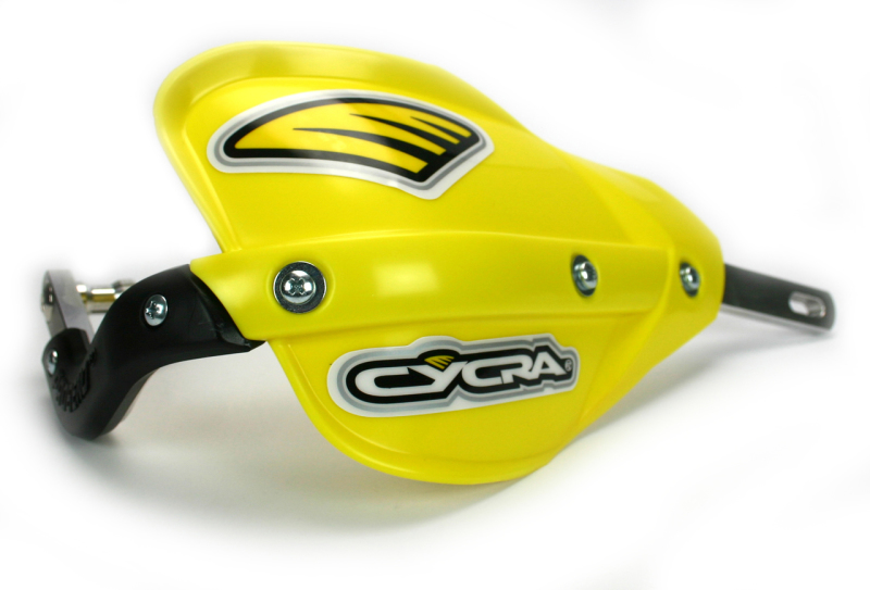 CYC Probend Bar Pack