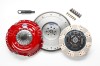 SBC Stg 2 Endur Clutch Kits