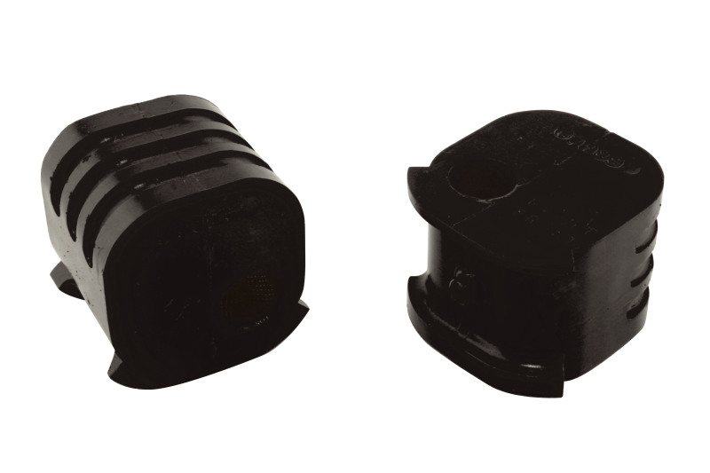 Whiteline 9/92-6/02 Lancer CE Control Arm - Lower Inner Rear Anti-dive Caster Kit thumbnail 9