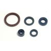 ATH Engine Oil Seal Kits