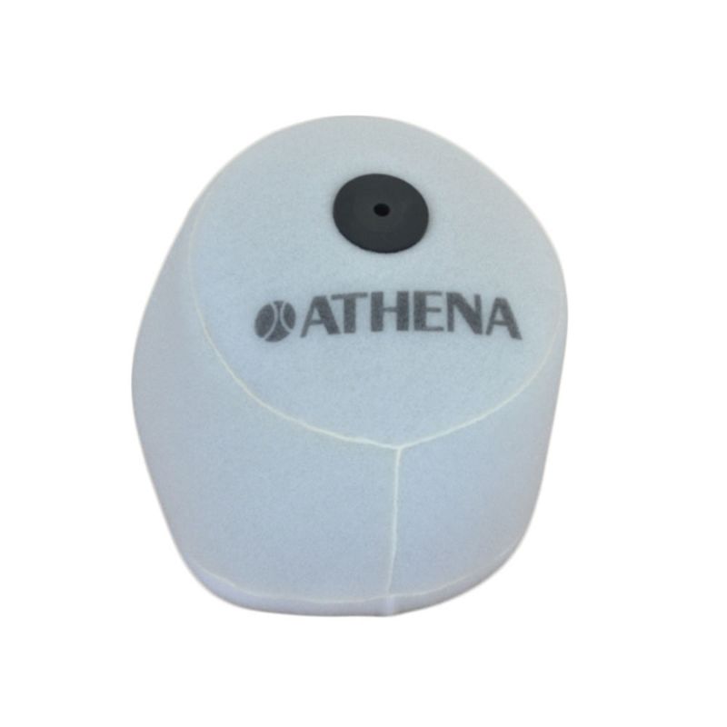 ATH Air Filters