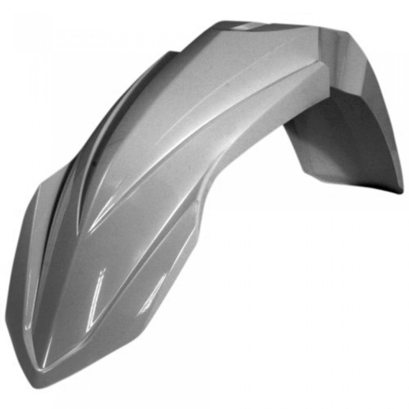 ACB Front Fender