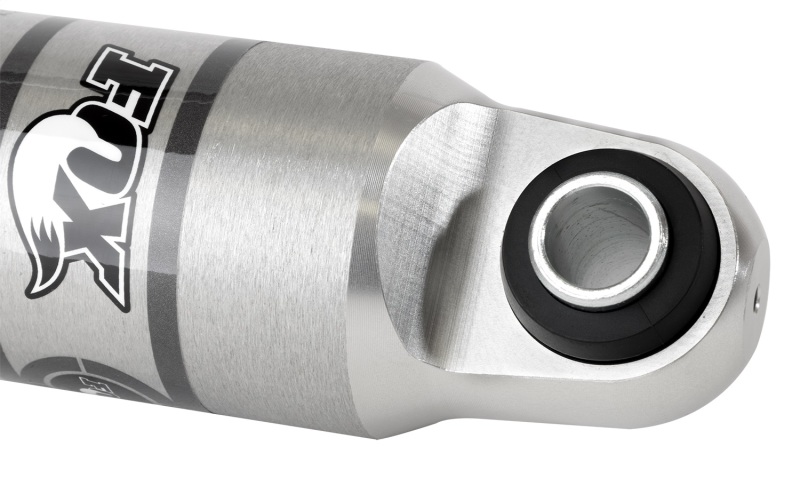 Fox 94+ Dodge 2500 & 3500 2.0 Performance Series 10.1in. Smooth Body IFP Rear Shock / 0-2in. Lift thumbnail 9