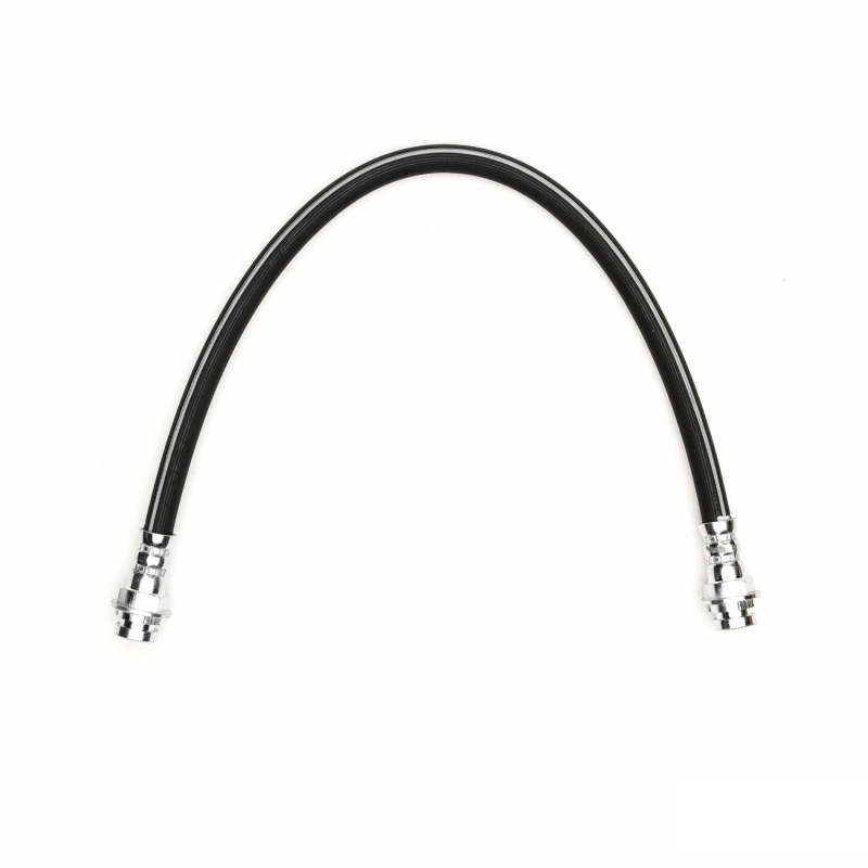 DFC Brake Hoses