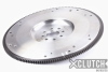 XCL Flywheel - Steel