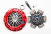 SBC Stg 3 Drag Clutch Kits