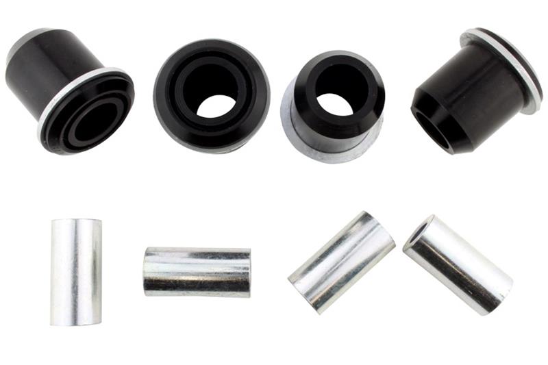 WL Bushings - Control Arm