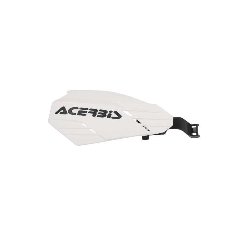 ACB K-Linear